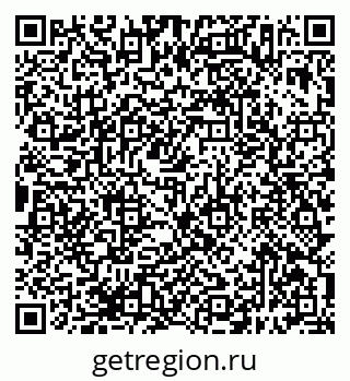 79638397713