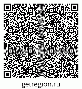 79638397714