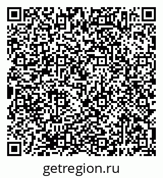 79638397715