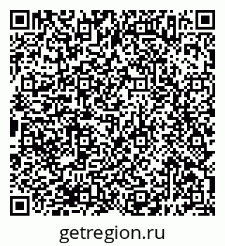 79638397716