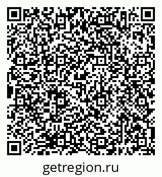 79638397717