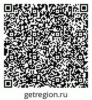 79638397718