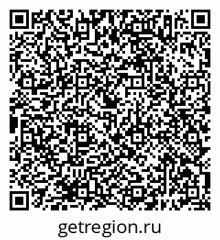 79638397719