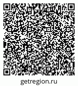 79638397721