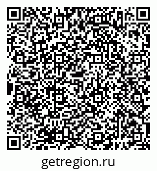 79638397722