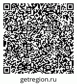 79638397723
