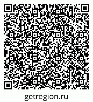 79638397724