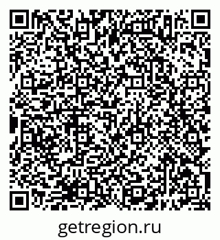 79638397725