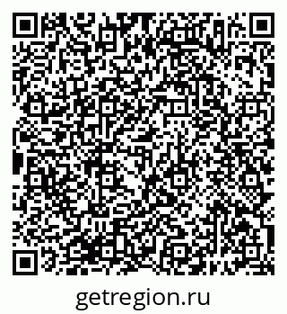 79638397726