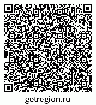 79638397727