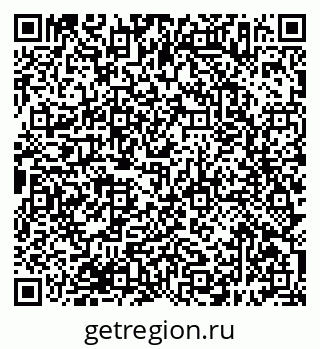 79638397728