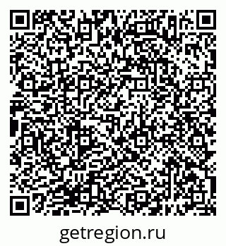 79638397729
