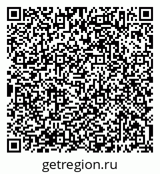 79638397731