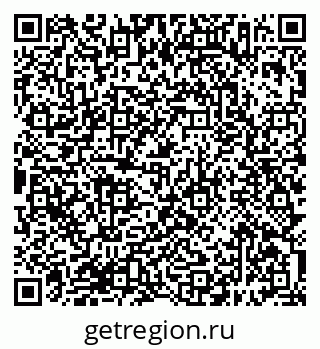 79638397732