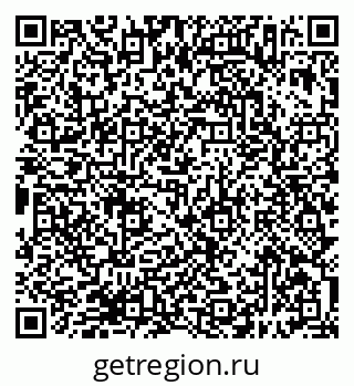 79638397733