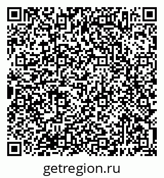 79638397734