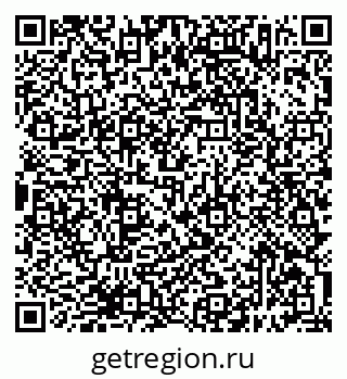 79638397735
