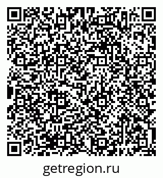 79638397736