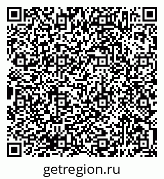 79638397737