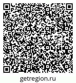 79638397738