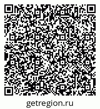 79638397739