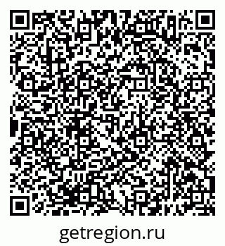 79638397740
