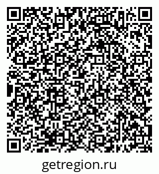 79638397741