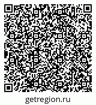 79638397744