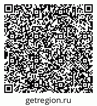 79638397745