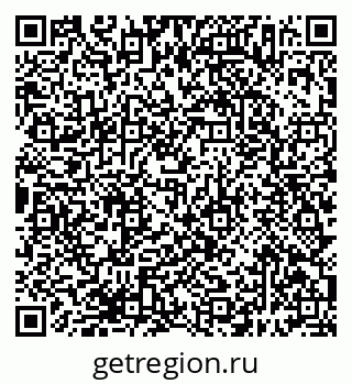 79638397746