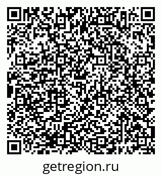 79638397749
