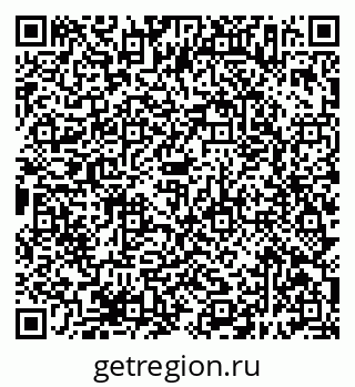 79638397751