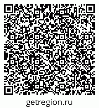 79638397752