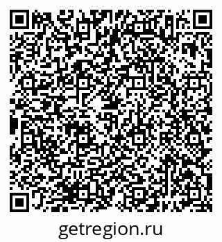 79638397753
