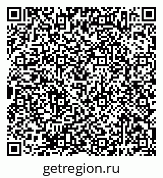 79638397754