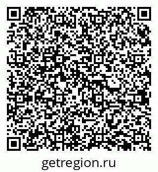 79638397756