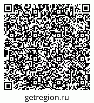 79638397758
