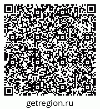79638397759