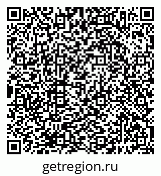 79638397760