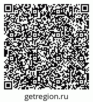 79638397761
