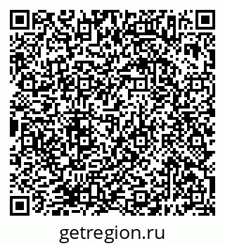 79638397763