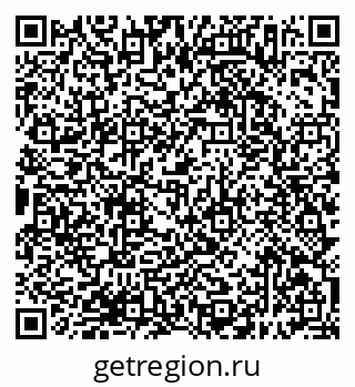 79638397764