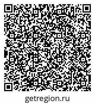 79638397766