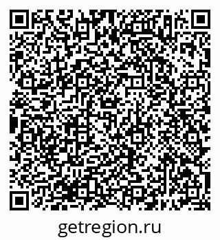 79638397767