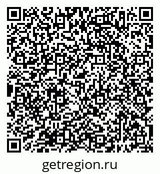 79638397768
