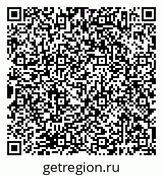 79638397769