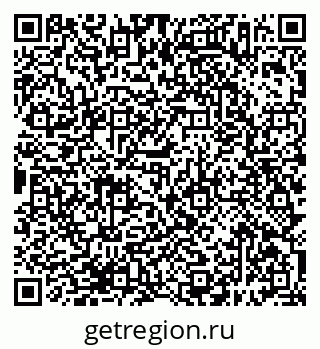 79638397770