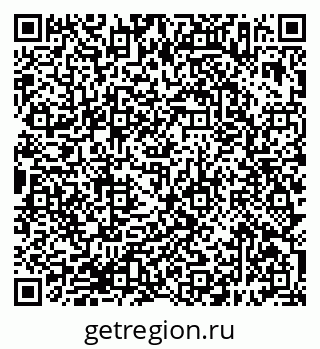 79638397773