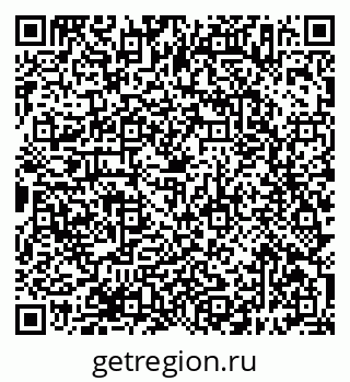 79638397774