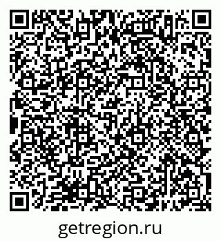79638397775